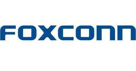 富士康遭勒索软件重击 2.3亿元天价赎金背后的网络安全警钟与AI基础软件隐忧