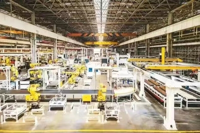 机器人的“深夜工坊” 人工智能基础软件开发的幕后故事