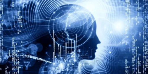 人工智能训练师 解码AI背后的“育人”之道