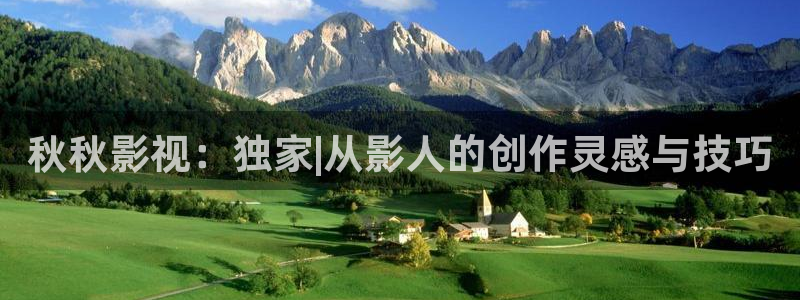 斑马视频电影免费观看动漫版