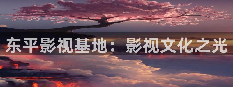 斑马本